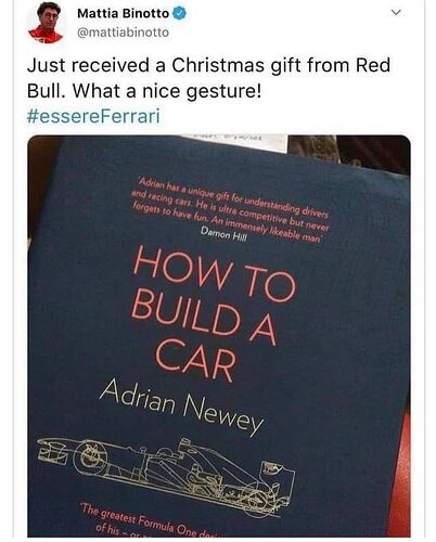 409924405_376880458067828_6620413103686093258_n