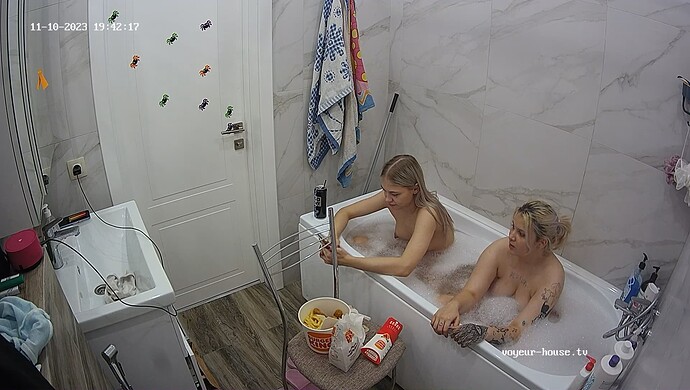 realm67-cam19-1699634588