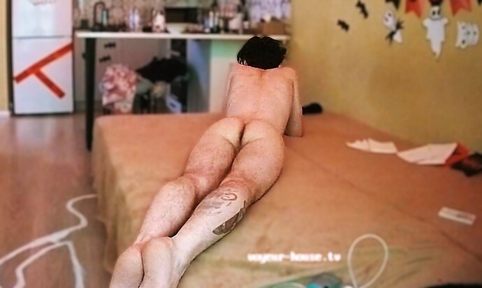 bandicam 2025-10-30 15-26-36-528