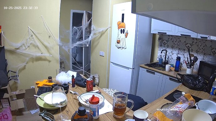 TristanMeloetta-20251025-06