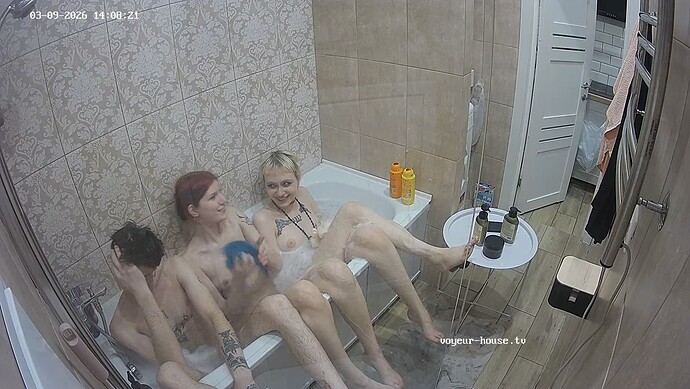 realm87-cam19-1773056699