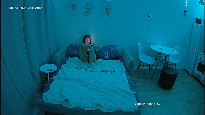 Noldus 2024-08-23 22-17-37-222