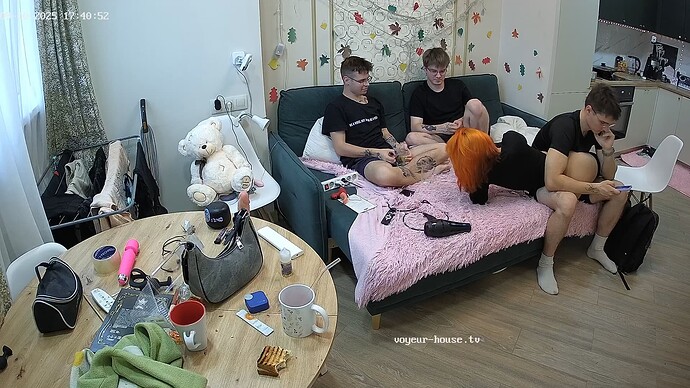 realm5-cam13-1757515293