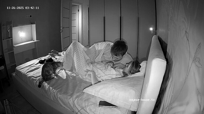 realm13-cam16-1764119680