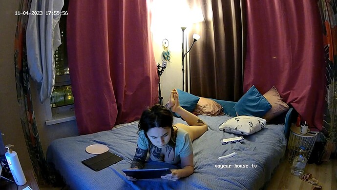 realm91-cam15-1699110035