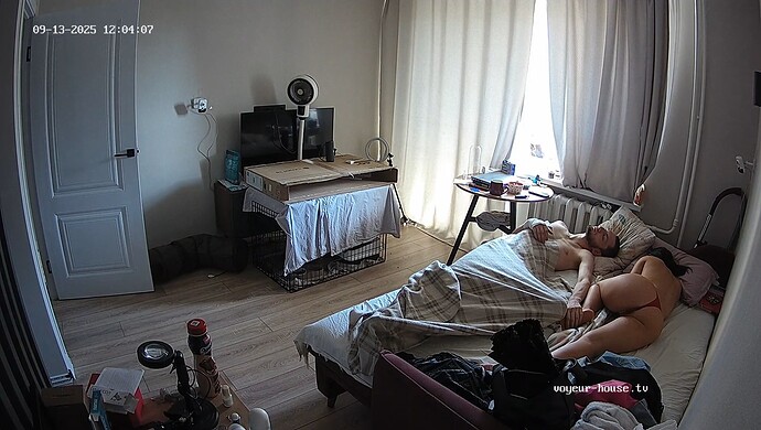 realm67-cam15-1757754281