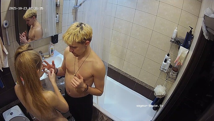 realm7-cam19-1761177170