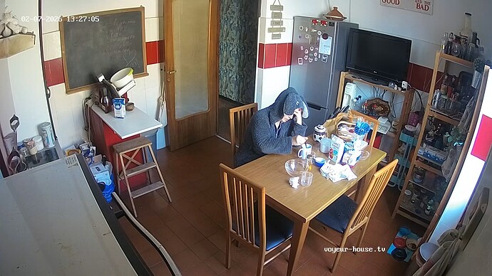 realm30-cam11-1770468574