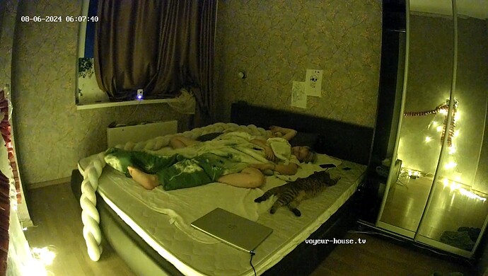 realm73-cam16-1722899283