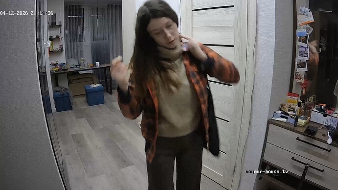 realm152-cam110-1776017995