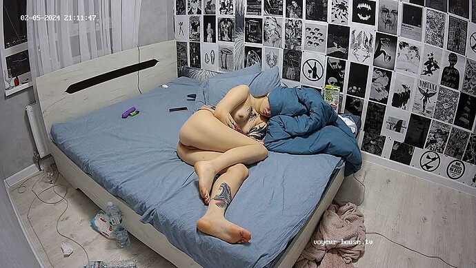 realm6-cam17-1707156737