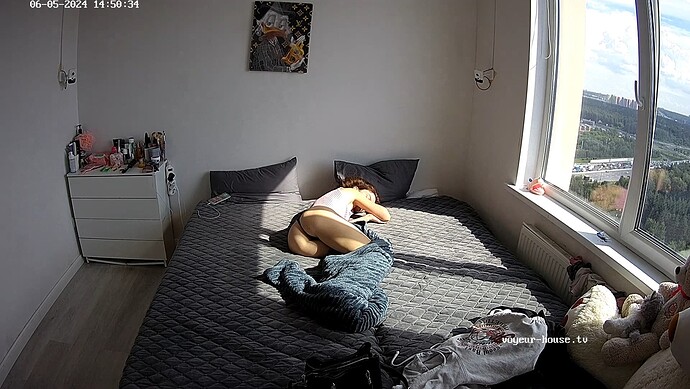 realm92-cam110-1717620899