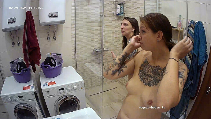 realm18-cam114-1722253951