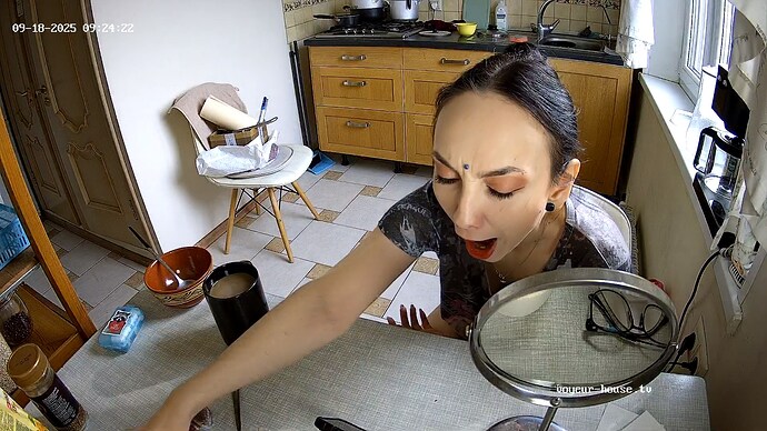 TinyClaws-20250918-09