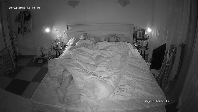 realm64-cam17-1788469298