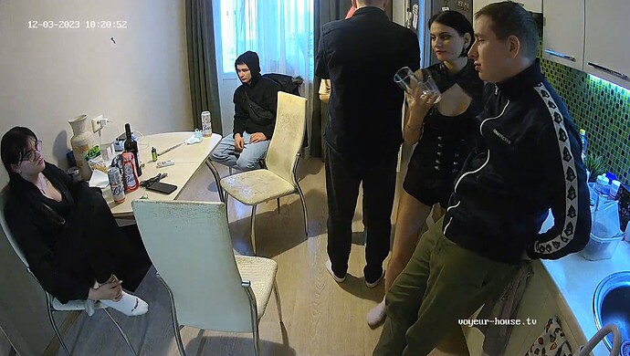 realm62-cam12-1701588083