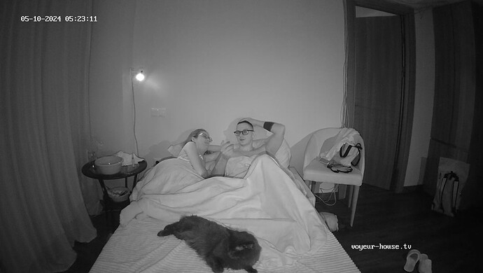 realm89-cam14-1715304227