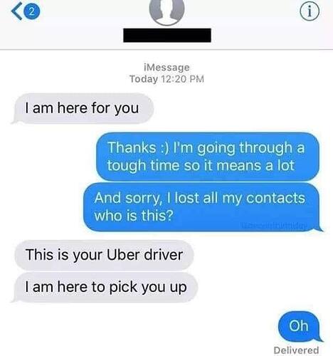 546386612_10161753759946917_4275200746218711512_n