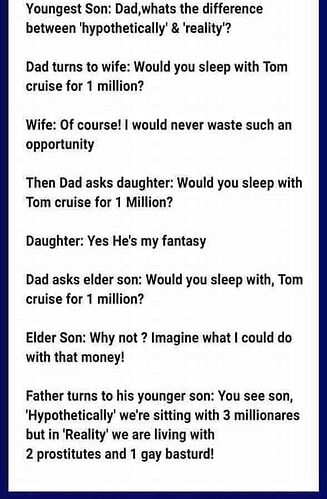 547802862_4086759031578662_7024303860662745050_n