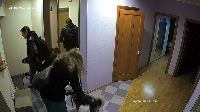 realm18-cam115-1723747194 (1)