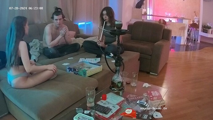 realm19-cam15-1722126218