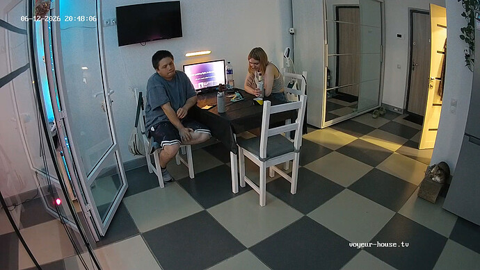 realm64-cam15-1781286531