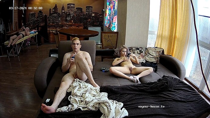 realm59-cam13-1710670895