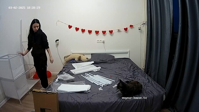 realm69-cam17-1740930833
