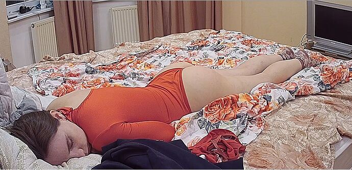 Krizia_240407_bedroom_2_@_TAM