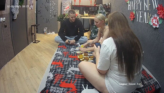 realm108-cam15-1766676460