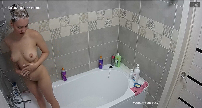 bandicam 2023-08-16 12-44-31-564