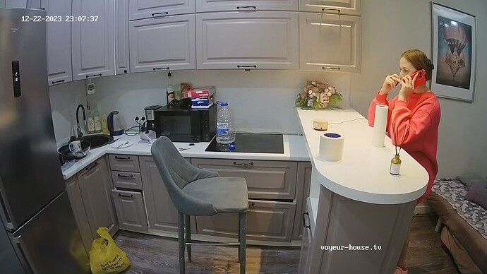 realm53-cam12-1703275692