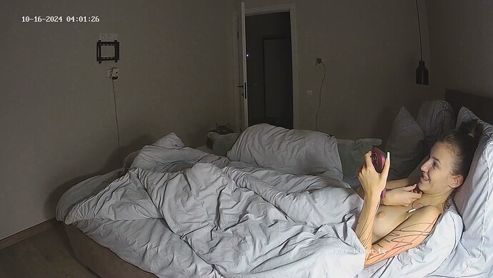 realm31-cam18-1729041365