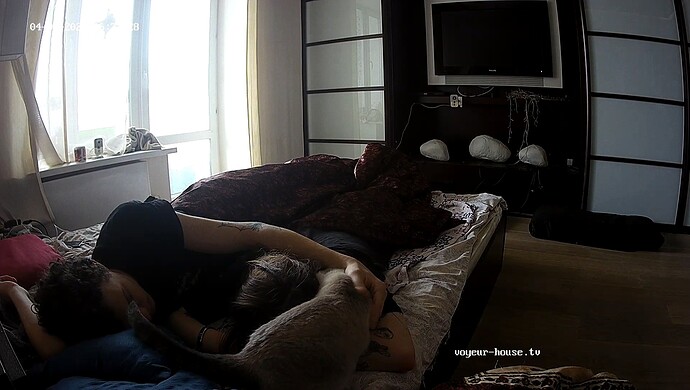 realm55-cam111-1743589547
