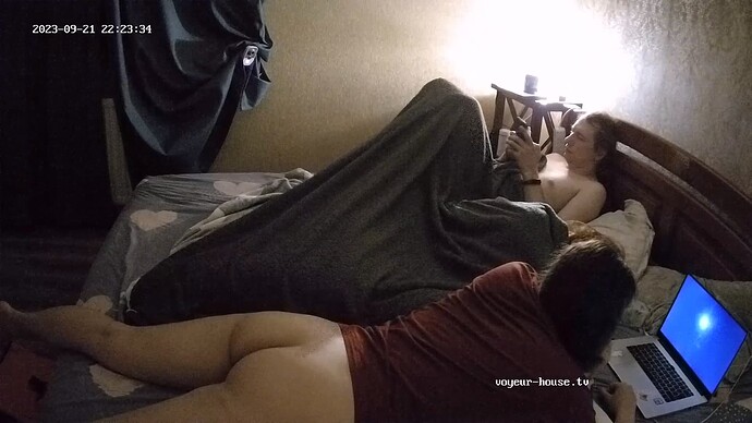 realm44-cam18-1695324250