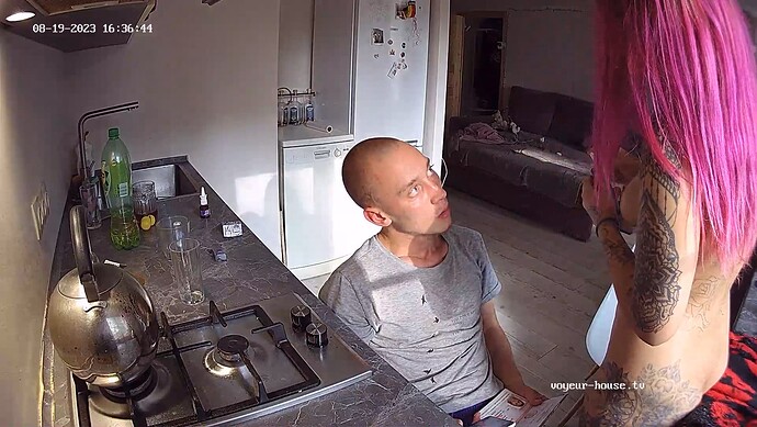 realm48-cam11-1692452586