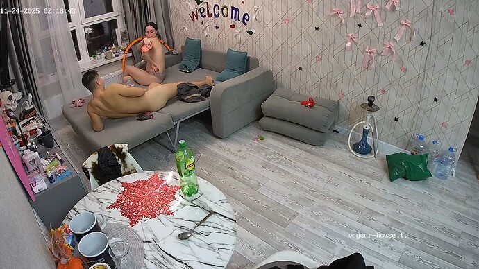 SweraJaxon-20251124-02