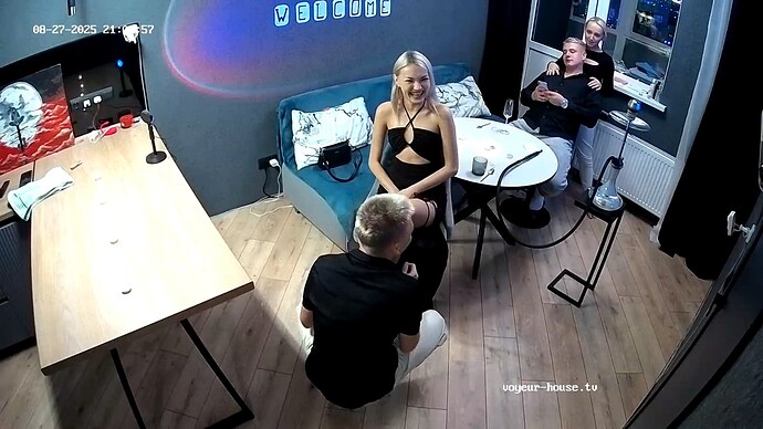 Zrzut ekranu z 2025-08-27 20-01-37