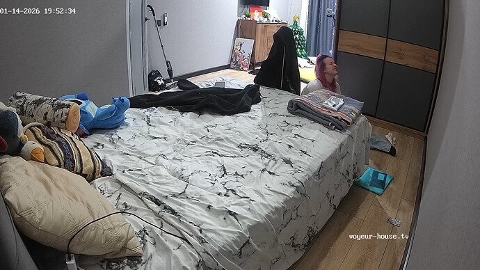 realm42-cam16-1768411414