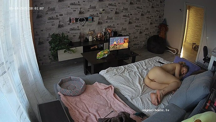 realm64-cam14-1747234909