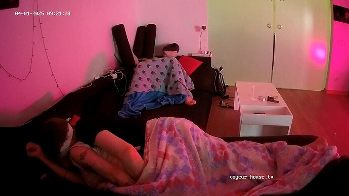 realm55-cam15-1743503840