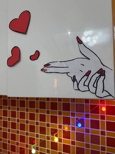 photo_2026-02-12_13-22-37