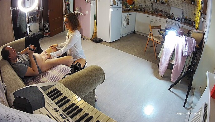 realm75-cam14-1763740239