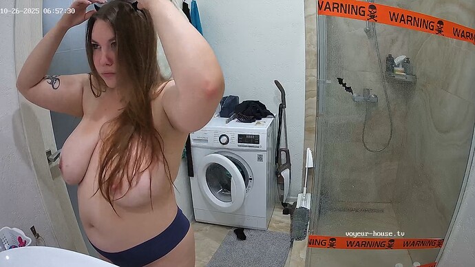 realm101-cam19-1761468362