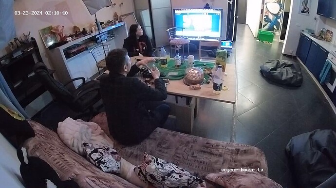 realm18-cam17-1711149075