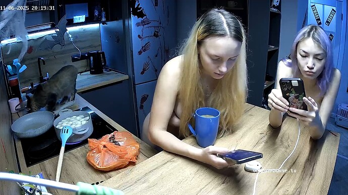 realm94-cam12-1762450877