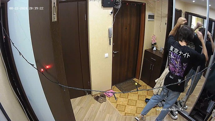 realm37-cam113-1724348644