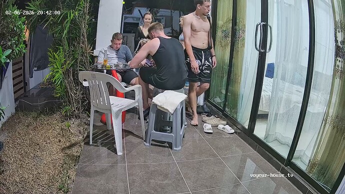 realm94-cam119-1770387014