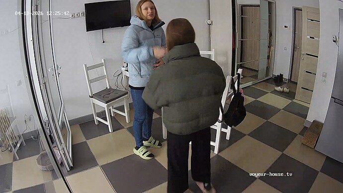 realm64-cam15-1775813965