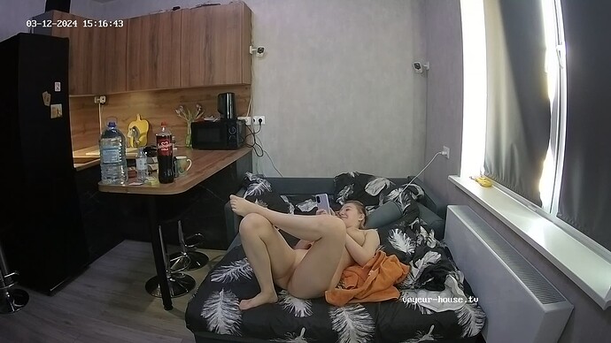 realm1-cam15-1710245837